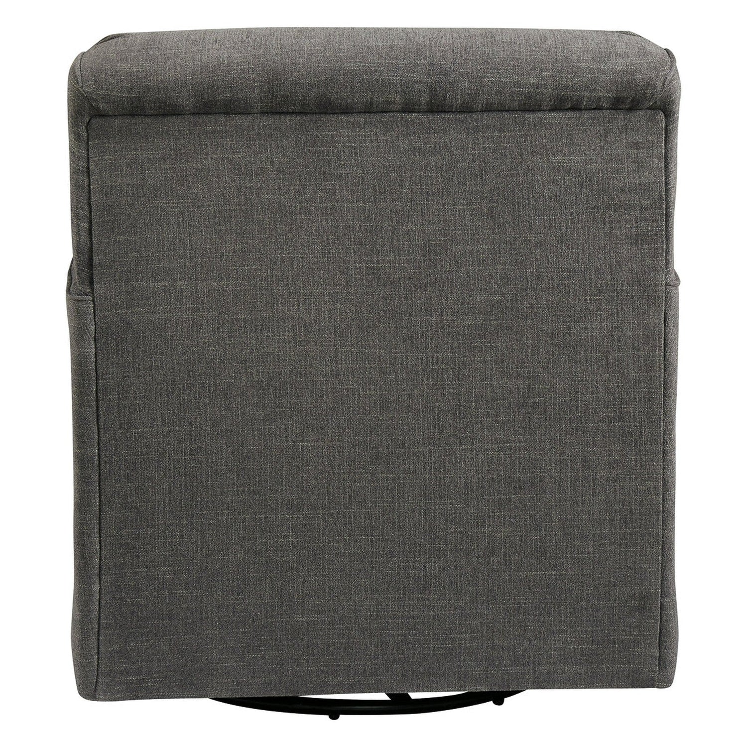 Alcona Accent Chair Ash-9831042