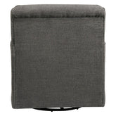 Alcona Accent Chair Ash-9831042