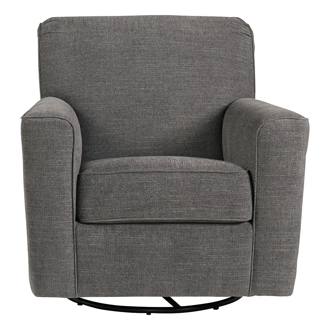 Alcona Accent Chair Ash-9831042