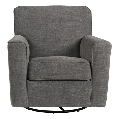 Alcona Accent Chair Ash-9831042