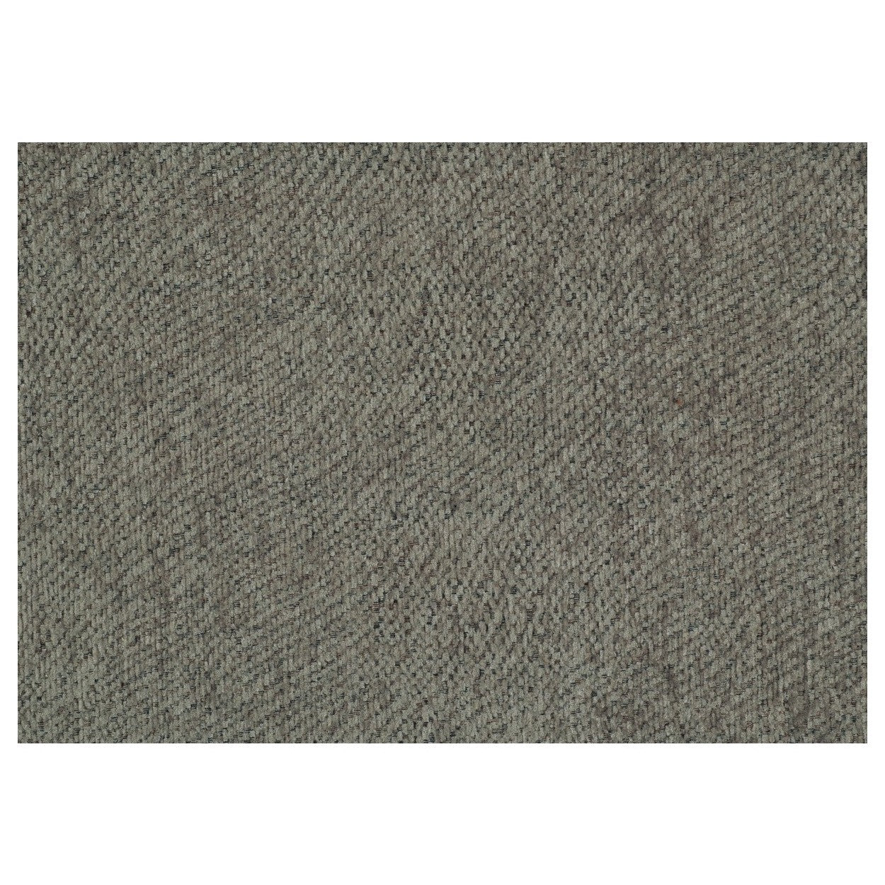 DOUBLE RECLINING SOFA, MOCHA 100% POLYESTER 9849MC-3