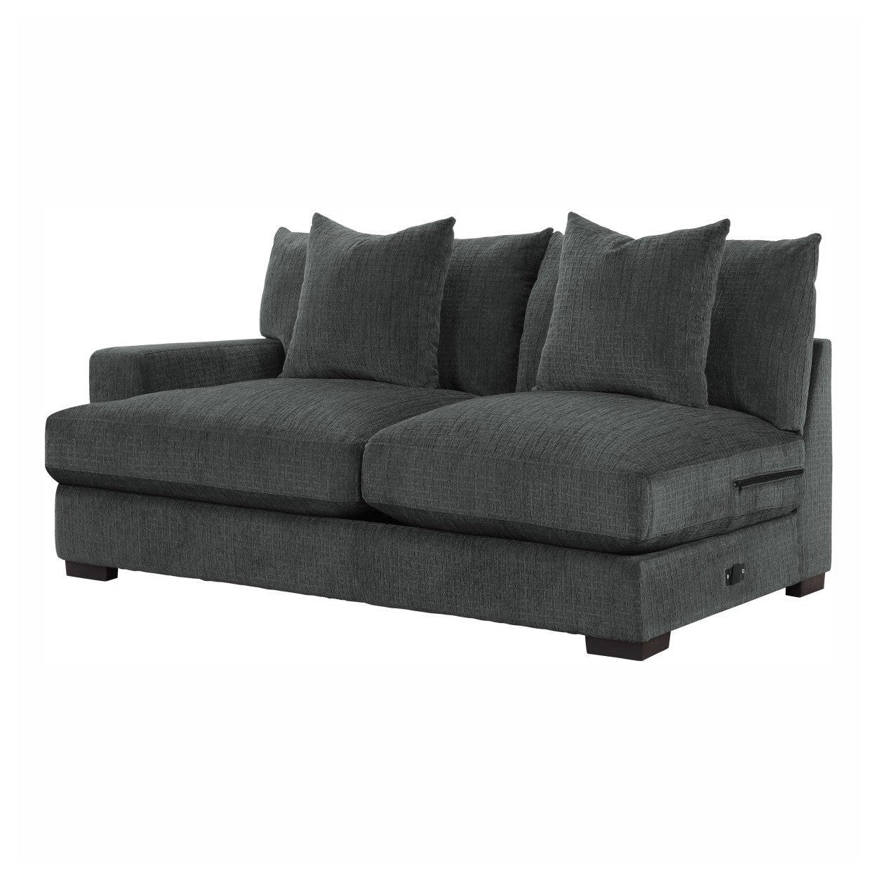4PC SET: 2L+AC+CR+2R 9857DG*42L2R