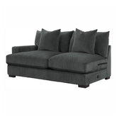 4PC SET: 2L+AC+CR+2R 9857DG*42L2R