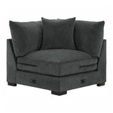 4PC SET: 2L+AC+CR+2R 9857DG*42L2R
