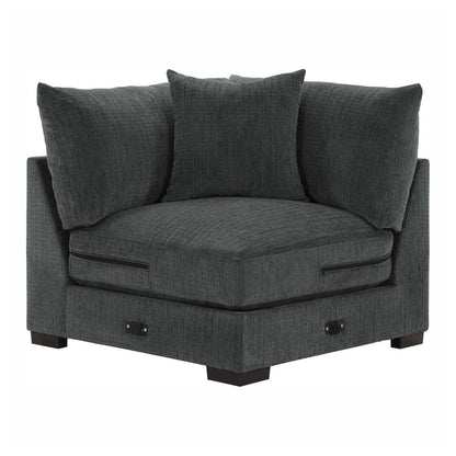 4PC SET: 2L+AC+CR+2R 9857DG*42L2R