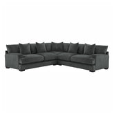 3PC SET: 2L+CR+2R 9857DG*32L2R