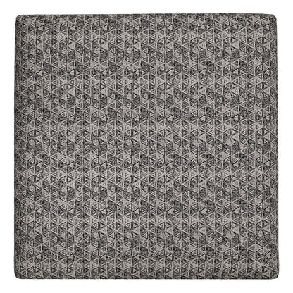 Kellway Ottoman With Storage Ash-9870711