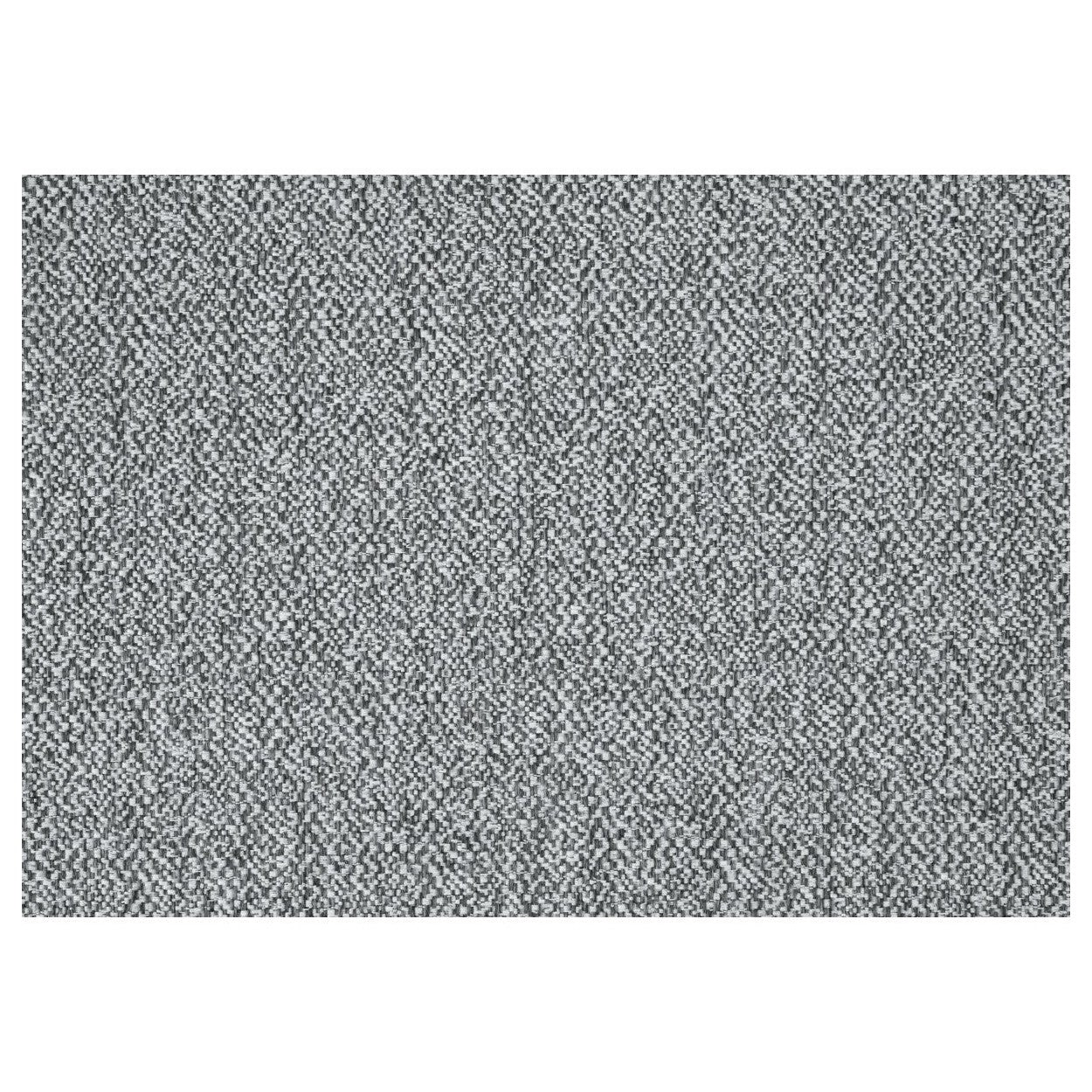 2PC SET: SECTIONAL 9879GY*SC