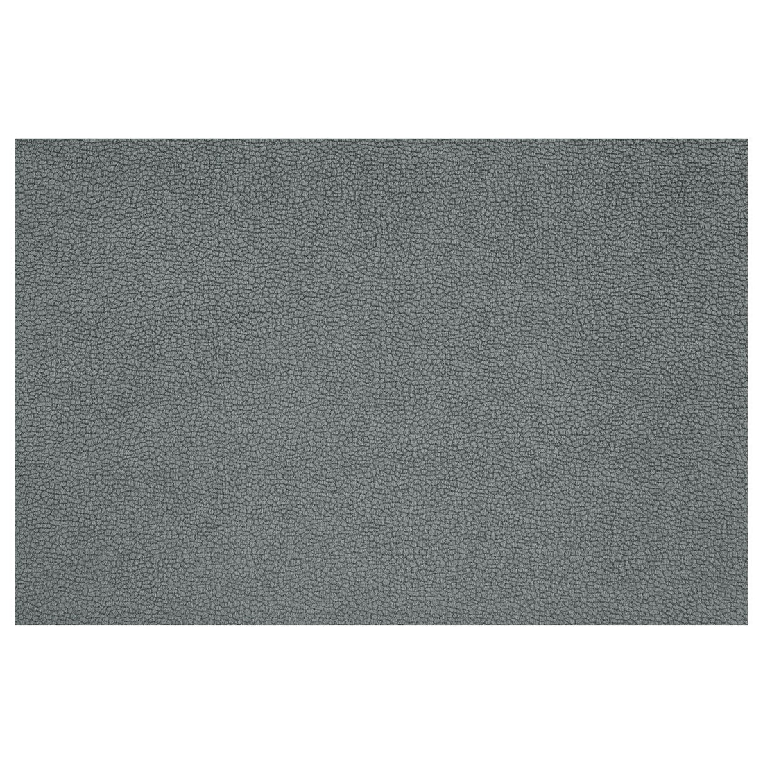 SOFA, 2 PILLOWS, GRAY 100% POLYESTER 9957GY-3