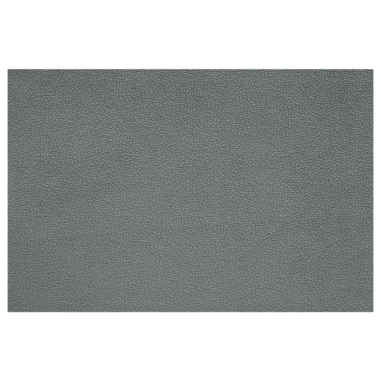 SOFA, 2 PILLOWS, GRAY 100% POLYESTER 9957GY-3