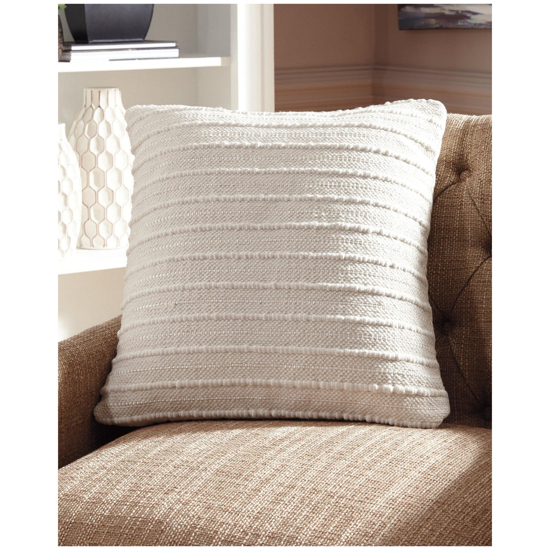 Theban Pillow