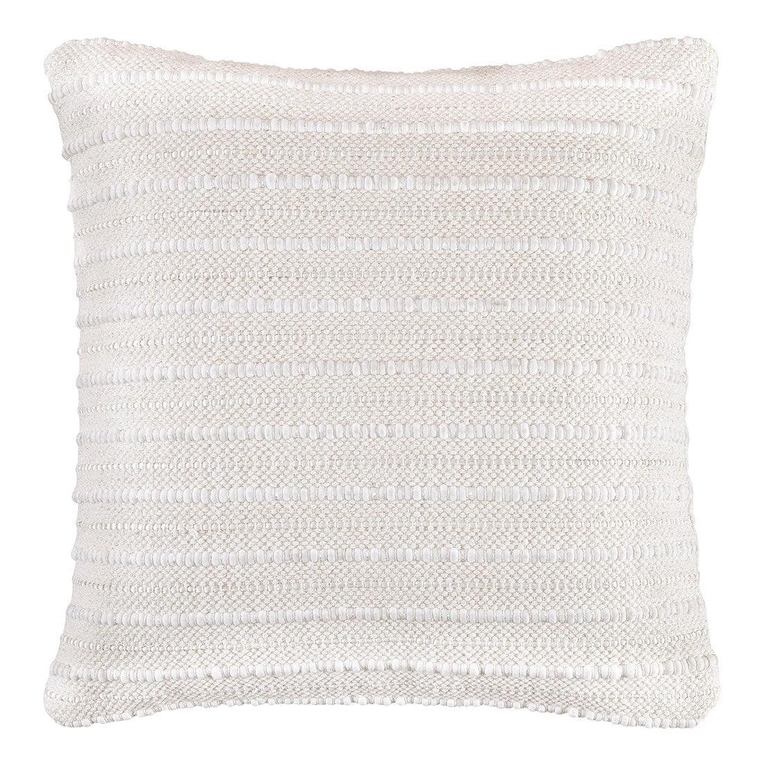 Theban Pillow Ash-A1000454P