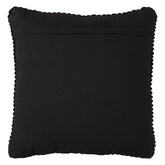 Renemore Pillow