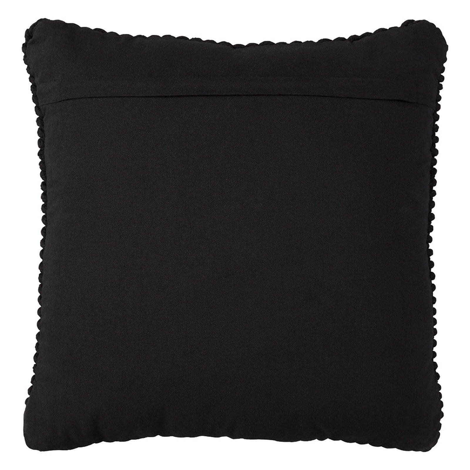 Renemore Pillow