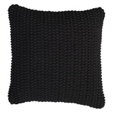 Renemore Pillow Ash-A1000475P