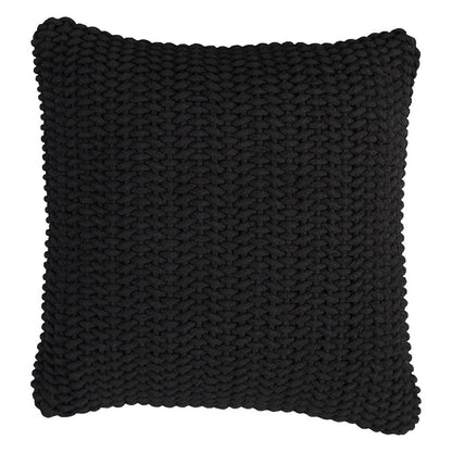 Renemore Pillow Ash-A1000475P