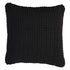 Renemore Pillow Ash-A1000475P