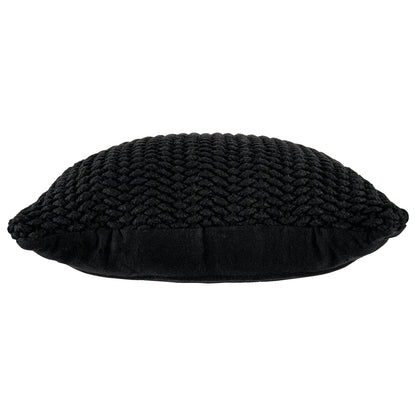 Renemore Pillow