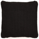 Renemore Pillow
