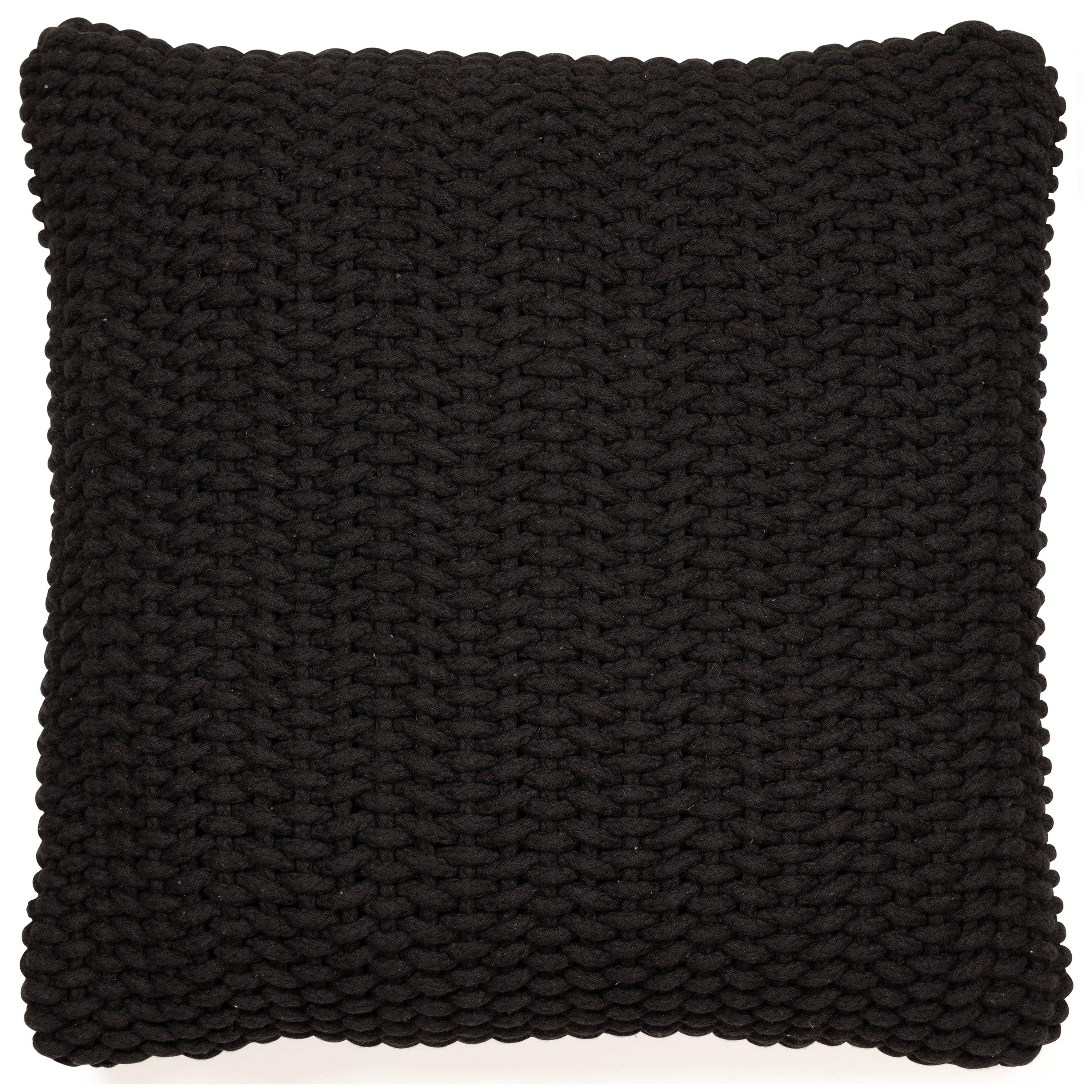 Renemore Pillow