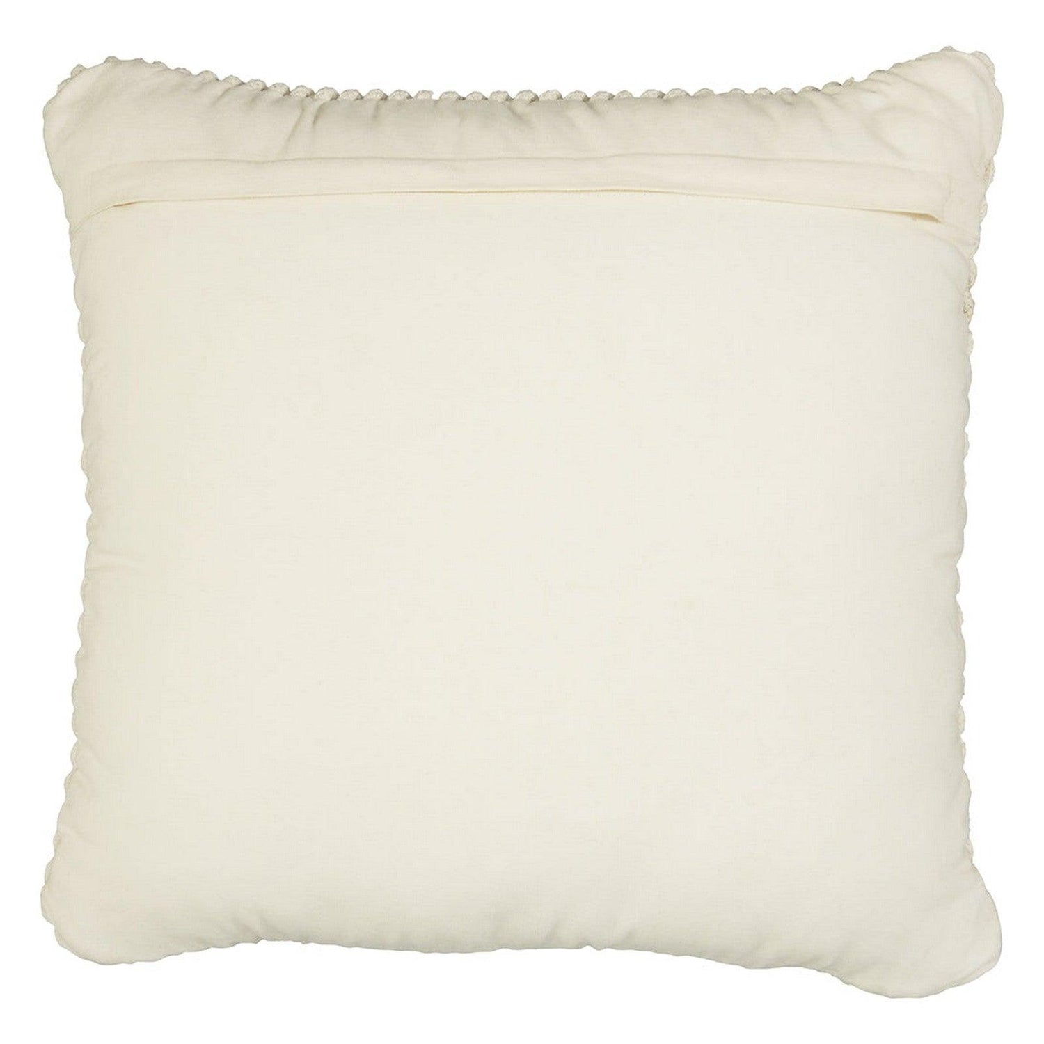 Renemore Pillow
