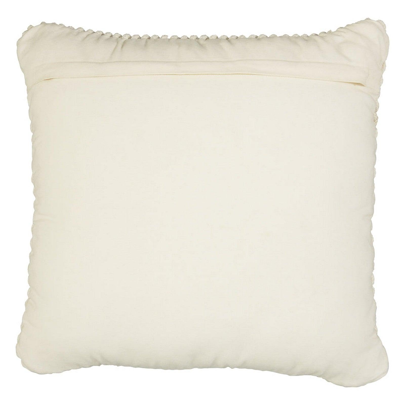 Renemore Pillow