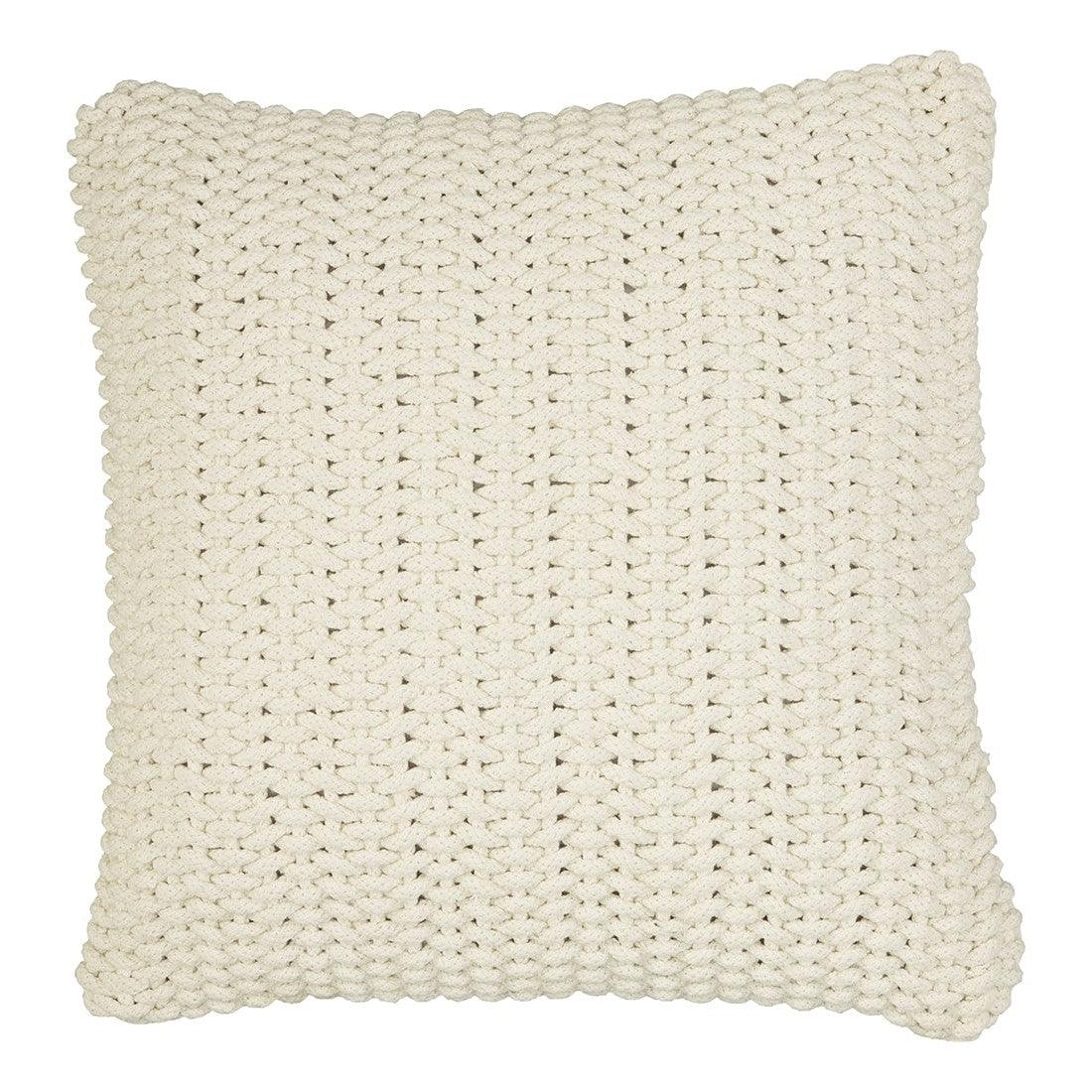 Renemore Pillow Ash-A1000476P