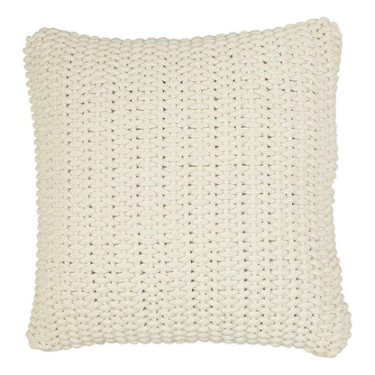Renemore Pillow Ash-A1000476P