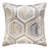 Meiling Pillow Ash-A1000480P