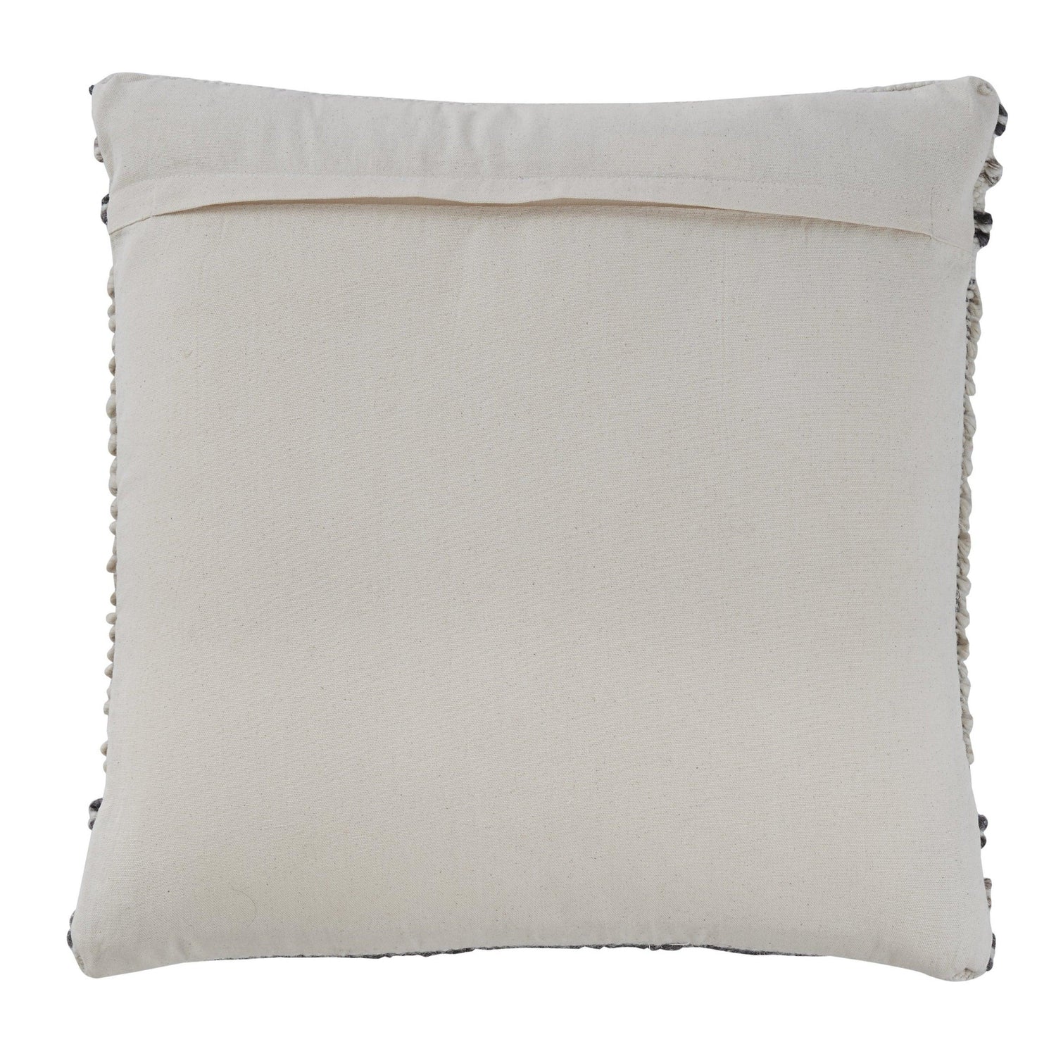 Ricker Pillow