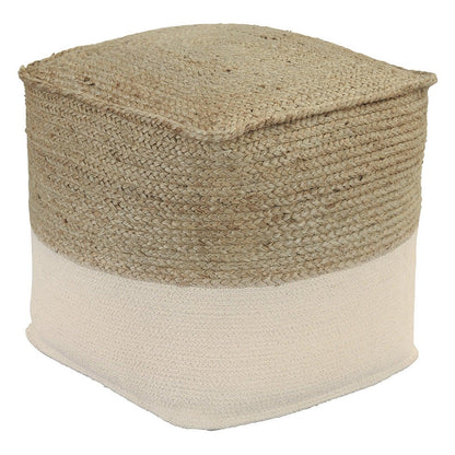 Sweed Valley Pouf Ash-A1000831