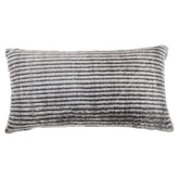 Metea Pillow Ash-A1000861P