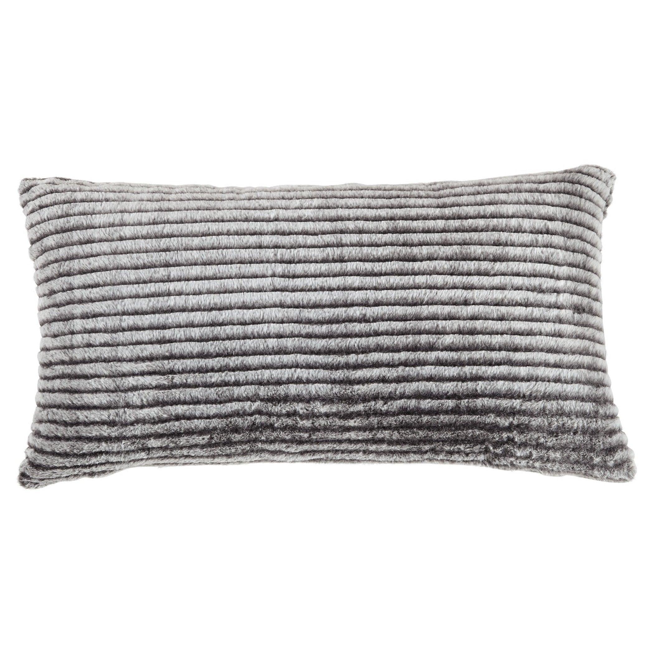 Metea Pillow Ash-A1000861P