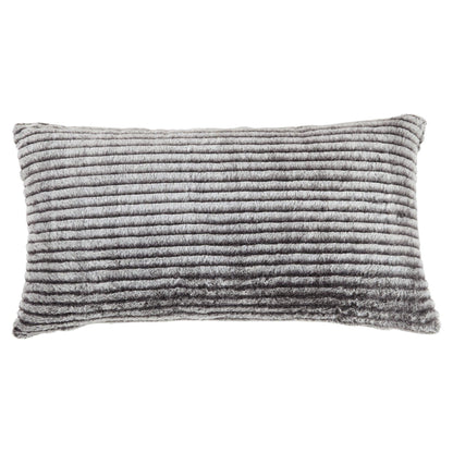 Metea Pillow Ash-A1000861P