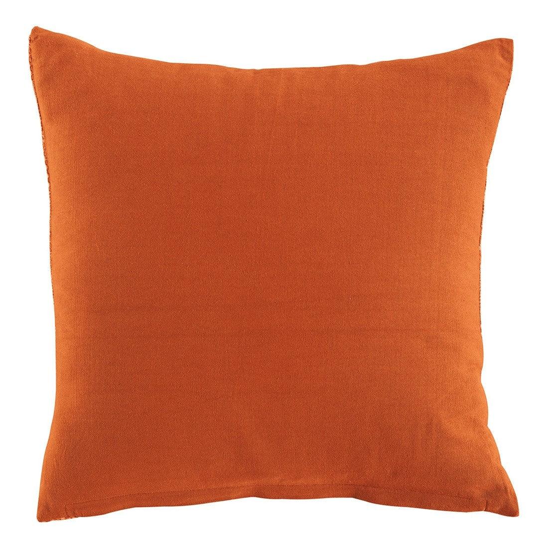 Dunford Pillow Ash-A1000875P