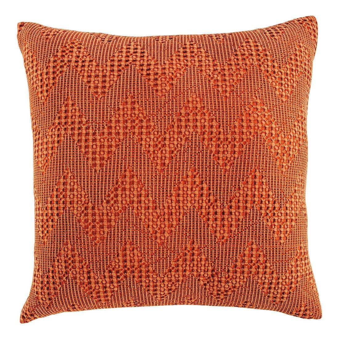 Dunford Pillow Ash-A1000875P