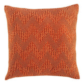 Dunford Pillow Ash-A1000875P