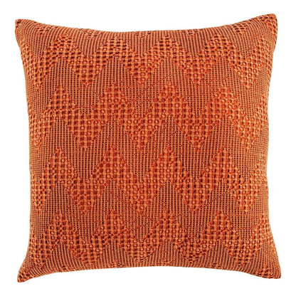 Dunford Pillow Ash-A1000875P