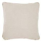 McKile Pillow Ash-A1000889P