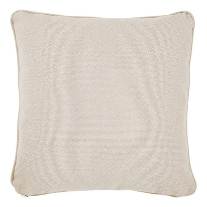 McKile Pillow Ash-A1000889P