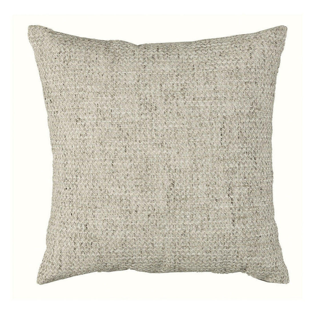 Erline Pillow Ash-A1000895P