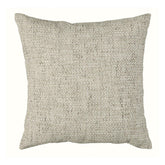Erline Pillow Ash-A1000895P