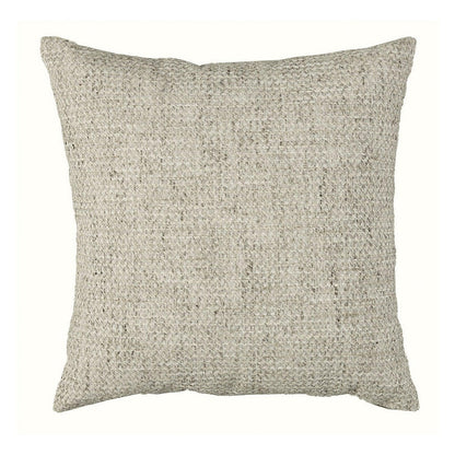 Erline Pillow Ash-A1000895P