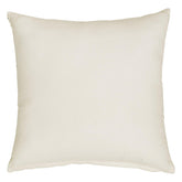 Mikiesha Pillow Ash-A1000900P