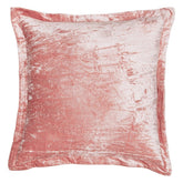 Marvene Pillow Ash-A1000901P