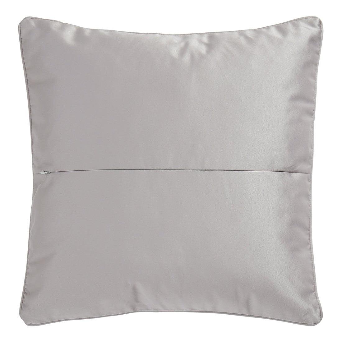 Martillo Pillow Ash-A1000906P