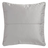 Martillo Pillow Ash-A1000907P