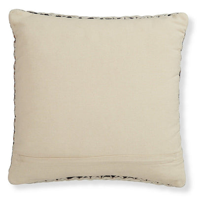 Nealington Pillow Ash-A1000929P