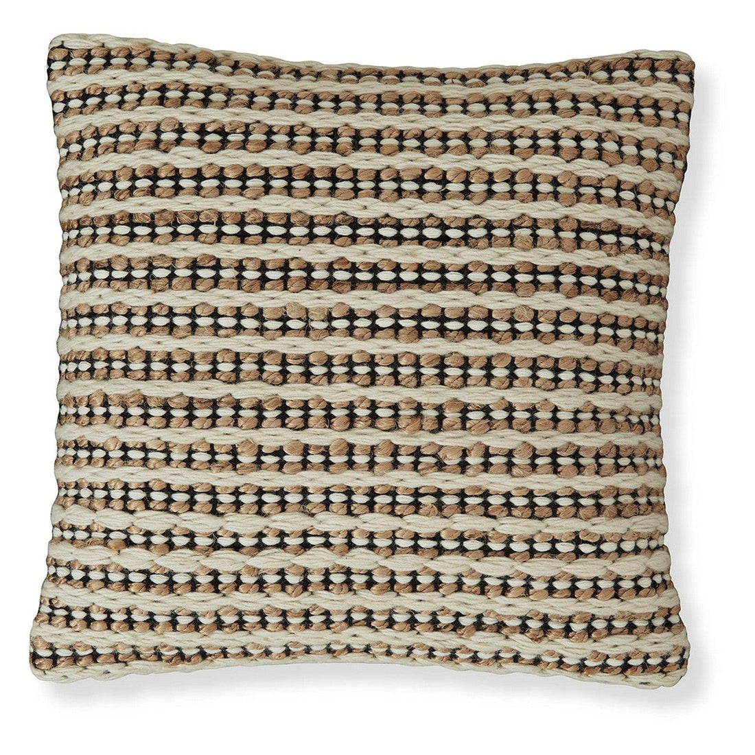 Nealington Pillow - Beck&