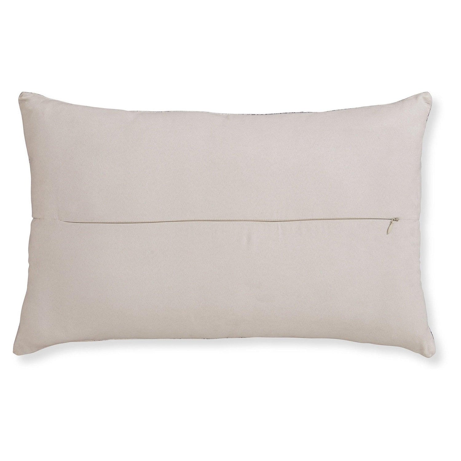 Pacrich Pillow Ash-A1000930P